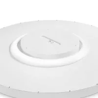 Потолочный светильник Ideal Lux Fly uplight d35 d45 3000k 270258 Потолочный светильник Ideal Lux Fly uplight d35 d45 3000k 270258